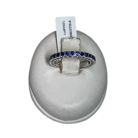 Anello donna in oro 18kt CAMELI 910022029051B