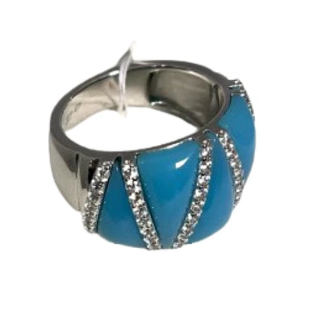 Anello donna 38BYCAMELI PCC419
