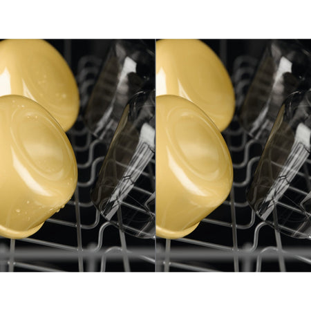 Electrolux EEA47201IX Lavastoviglie Integrata A Scomparsa 60cm 13 Coperti