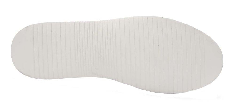 COLMAR Sneakers Uomo art. BRADBURY OUT 090 in tessuto Navy