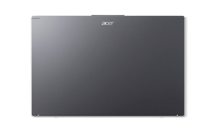 Acer Aspire 15 A15-51M-96K9 Computer Portatile Intel Core i9-13900H