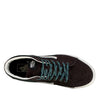 VANS Sneakers alte Uomo art. Sk8-Hi (VN000BW7PRM1) in tela Trek Scarab