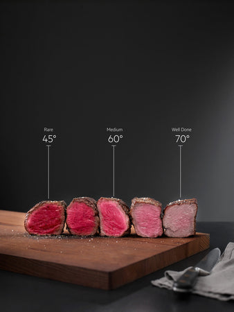 AEG Forno Elettrico Incasso 71L Multifunzione Vapore Serie 7000 BSE778380T