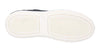 COLMAR Sneakers Donna art. CLAYTON FURY 131 in tessuto/suede Black