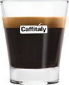 6-Bicchierini-in-Vetro-per-Caffè,-0.85cl,-Serigrafato-Caffitaly