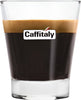 6-Bicchierini-in-Vetro-per-Caffè,-0.85cl,-Serigrafato-Caffitaly