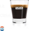 6-Bicchierini-in-Vetro-per-Caffè,-0.85cl,-Serigrafato-Caffitaly