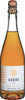 6 bottiglie di Sidro artigianale biologico 75cl dolce (consegna gratuita ) / cidre artisanal biologique doux (sorre cidrerie familiale)