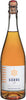 6 bottiglie di Sidro artigianale biologico 75cl dolce (consegna gratuita ) / cidre artisanal biologique doux (sorre cidrerie familiale)
