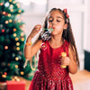 6 Braccialetti Antistress Arcobaleno Bolle Aria In Silicone Gioco Bambini Adulti Giocattoli e infanzia > Abbigliamento e Accessori > Giocattoli e Modellismo > Orologi e gioielli > Bracciali e Collane > Giochi per Bambini Trade Shop italia - Napoli, Commerciovirtuoso.it