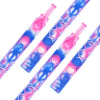6 Braccialetti Antistress Arcobaleno Bolle Aria In Silicone Gioco Bambini Adulti Giocattoli e infanzia > Abbigliamento e Accessori > Giocattoli e Modellismo > Orologi e gioielli > Bracciali e Collane > Giochi per Bambini Trade Shop italia - Napoli, Commerciovirtuoso.it