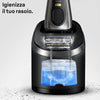 6-Cartucce-di-Ricarica-per-Stazione-Pulizia-Clean&Charge-e-Clean&Renew