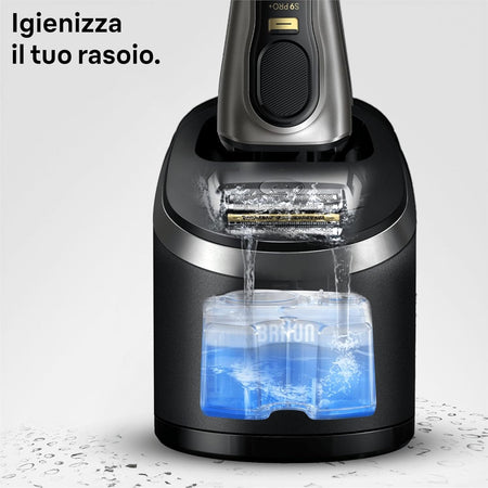 6-Cartucce-di-Ricarica-per-Stazione-Pulizia-Clean&Charge-e-Clean&Renew