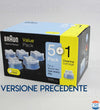 6-Cartucce-di-Ricarica-per-Stazione-Pulizia-Clean&Charge-e-Clean&Renew