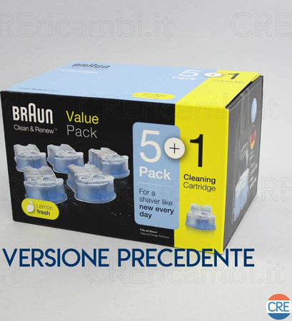 6-Cartucce-di-Ricarica-per-Stazione-Pulizia-Clean&Charge-e-Clean&Renew