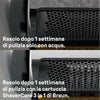 6-Cartucce-di-Ricarica-per-Stazione-Pulizia-Clean&Charge-e-Clean&Renew
