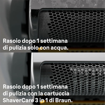 6-Cartucce-di-Ricarica-per-Stazione-Pulizia-Clean&Charge-e-Clean&Renew