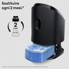 6-Cartucce-di-Ricarica-per-Stazione-Pulizia-Clean&Charge-e-Clean&Renew