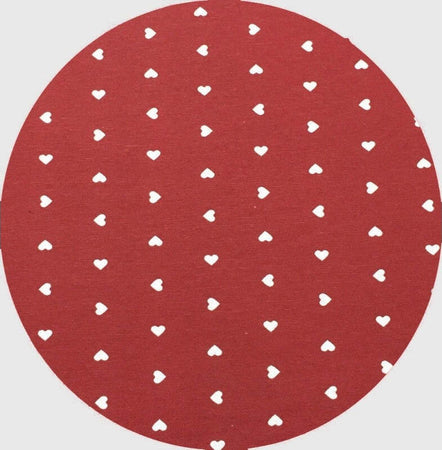 6 COPRI SEDIA CUSCINI TONDO CON FASCIA ELASTICO CUSCINO IMBOTTITO SFODERABILE Casa e cucina/Tessili per la casa/Fodere/Fodere coprisedia Trade Shop italia - Napoli, Commerciovirtuoso.it