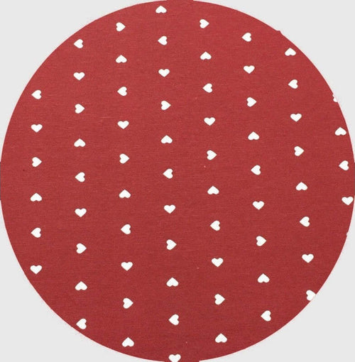 6 COPRI SEDIA CUSCINI TONDO CON FASCIA ELASTICO CUSCINO IMBOTTITO SFODERABILE Casa e cucina/Tessili per la casa/Fodere/Fodere coprisedia Trade Shop italia - Napoli, Commerciovirtuoso.it