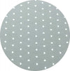 6 COPRI SEDIA CUSCINI TONDO CON FASCIA ELASTICO PER SEDIE IMBOTTITO SFODERABILE Casa e cucina/Tessili per la casa/Fodere/Fodere coprisedia Trade Shop italia - Napoli, Commerciovirtuoso.it