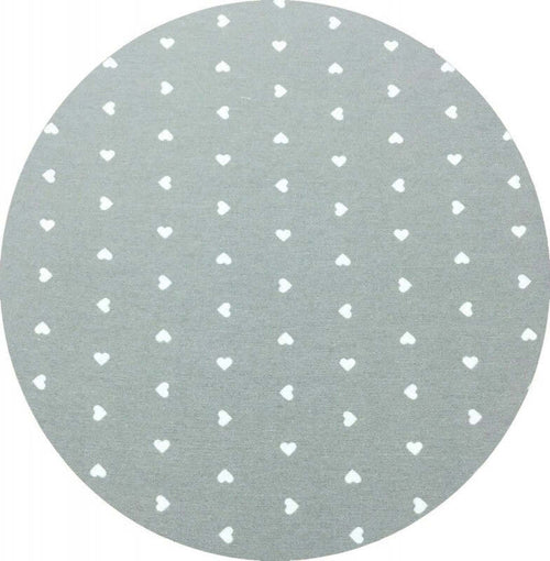 6 COPRI SEDIA CUSCINI TONDO CON FASCIA ELASTICO PER SEDIE IMBOTTITO SFODERABILE Casa e cucina/Tessili per la casa/Fodere/Fodere coprisedia Trade Shop italia - Napoli, Commerciovirtuoso.it
