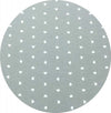 6-Copri-Sedia-Cuscini-Tondo-Con-Fascia-Elastico-Per-Sedie-Imbottito-Sfoderabile