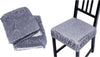 6-Coprisedia-Cuscini-Con-Fascia-Elastico-Cuscino-Per-Sedie-Imbottito-Sfoderabile
