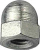 6-DADI-CIECHI-ACCIAIO-INOX-M5