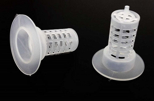 6 FILTRO COLINO GRIGLI PLASTICA PICCOLA 45MM COPERTURA SCARICO BAGNO CUCINA ADRF  Trade Shop italia - Napoli, Commerciovirtuoso.it