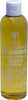 6 Gel Doccia Artigianale Al limone e alla verbena – 250 Ml – Le Serail 6pz.