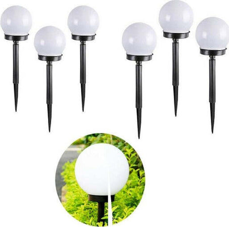 6-Lampione-Solare-1-Led-Giardino-10-Cm-Picchetto-Lampade-Globo-Esterni-Te-b0164