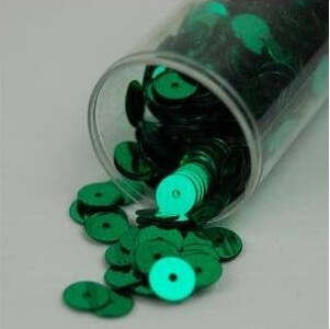 6-mm-piatto-rotondo-paillettes-8260-verde-confezione-da-1