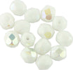 6-mm-tondo-sfaccettato-perle-di-vetro-bianco-1005