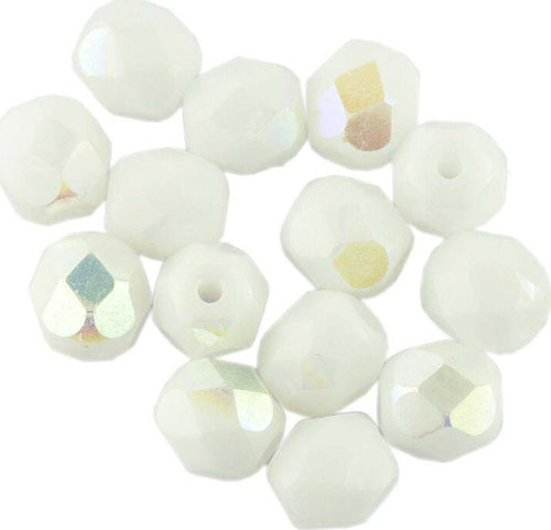 6-mm-tondo-sfaccettato-perle-di-vetro-bianco-1005
