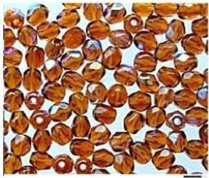 6-mm-tondo-sfaccettato-perle-di-vetro-marrone-2046