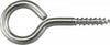6-OCCHIOLI-A-VITE-INOX-3,5-X-50MM.
