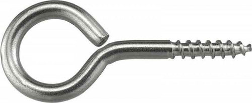 6-OCCHIOLI-A-VITE-INOX-3,5-X-50MM.