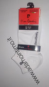 6 paia Fantasmini Unisex Pierre Cardin art.300/600