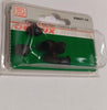 6-PEZZI---TAPPI-COPRIFORI-IN-PLASTICA-NERA-10MM