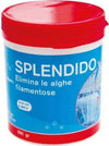 6-Pezzi-Splendido-Antialghe-per-Laghetto-in-Polvere-Dose-per-30000-Litri