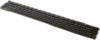 6 PUNTE MURO SDS DA 450 mm PER TRAPANO TASSELLATORE Ø 6, 8, 10, 12, 14, 16 mm Fai da te/Utensili elettrici e a mano/Accessori per utensili elettrici/Set punte per trapani Trade Shop italia - Napoli, Commerciovirtuoso.it