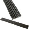 6-Punte-Muro-Sds-Da-450-Mm-Per-Trapano-Tassellatore-ø-6,-8,-10,-12,-14,-16-Mm