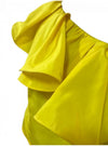 TWINS TOP Donna T3980T twins da donna