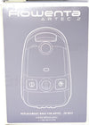 6-Sacchetti-+-1-Microfiltro---Artec-2