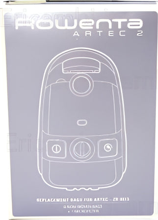 6-Sacchetti-+-1-Microfiltro---Artec-2
