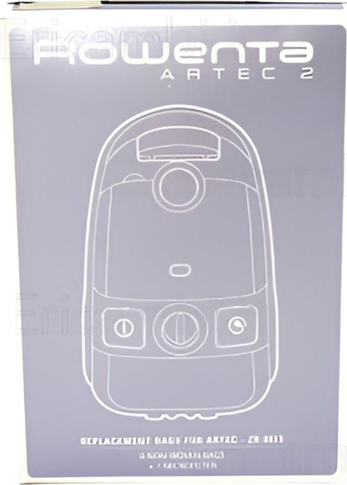 6-Sacchetti-+-1-Microfiltro---Artec-2