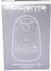 6-Sacchetti-+-1-Microfiltro---Artec-2
