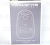 6-Sacchetti-+-1-Microfiltro---Artec-2