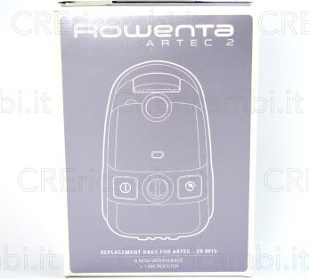 6-Sacchetti-+-1-Microfiltro---Artec-2